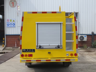 1638150415180733.jpg JDF5042GGSBAW6型供水車5.jpg
