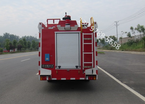 1638412078541899.jpg IMG_7244_副本_副本.jpg